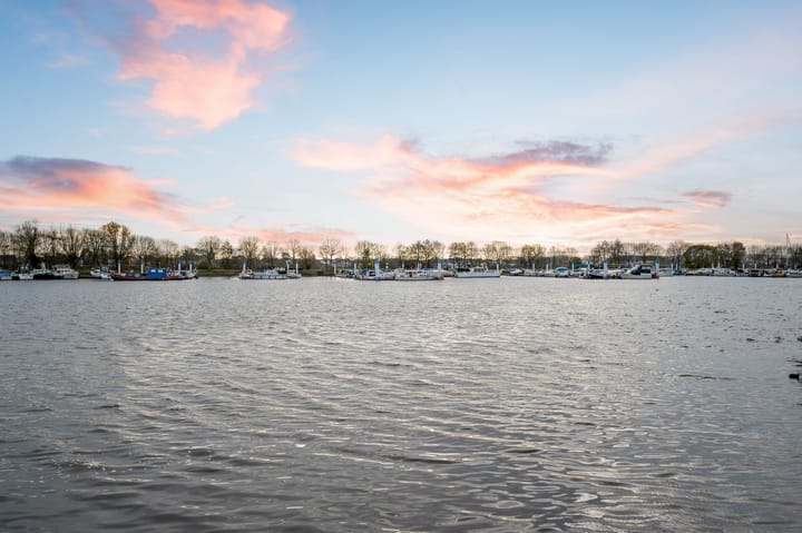 Foto 37 van Steenweg 27