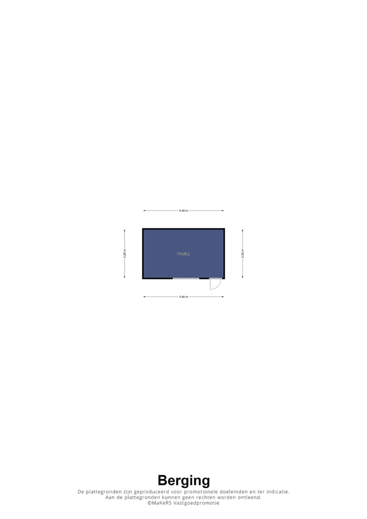 Foto 41 van Steenweg 27