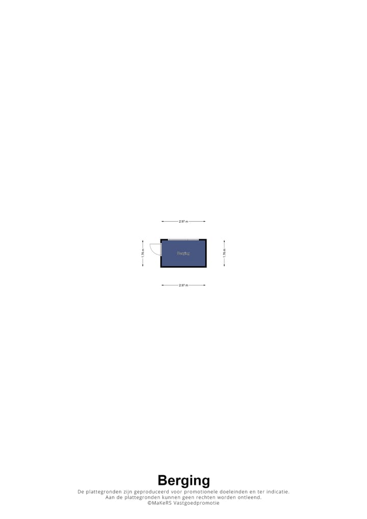 Foto 42 van Steenweg 27