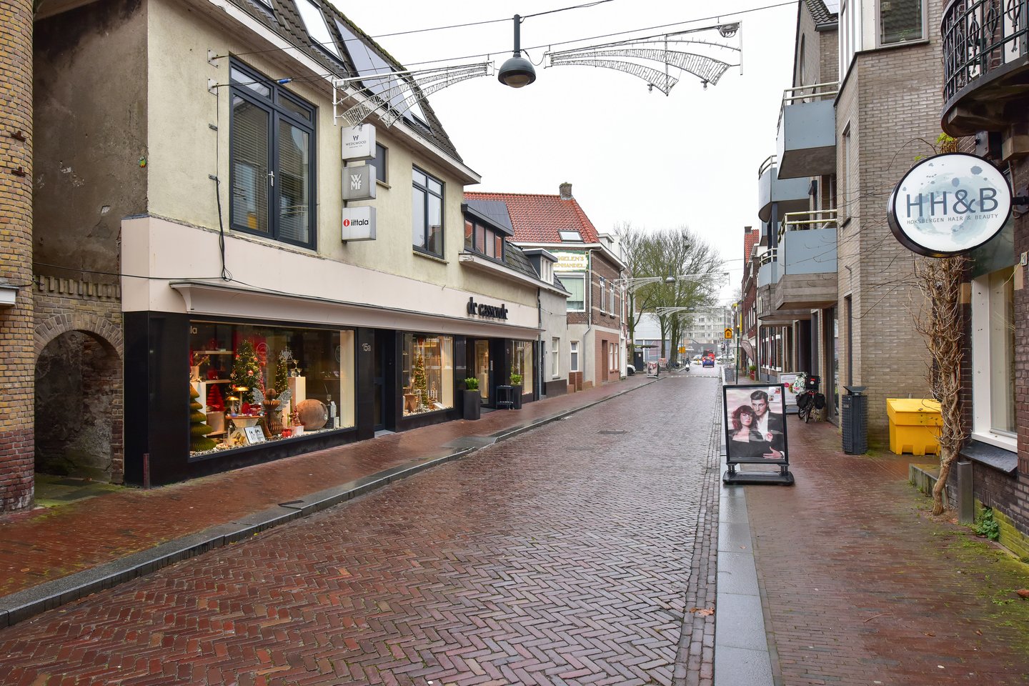 Bekijk foto 3 van Bevrijdingsstraat 15