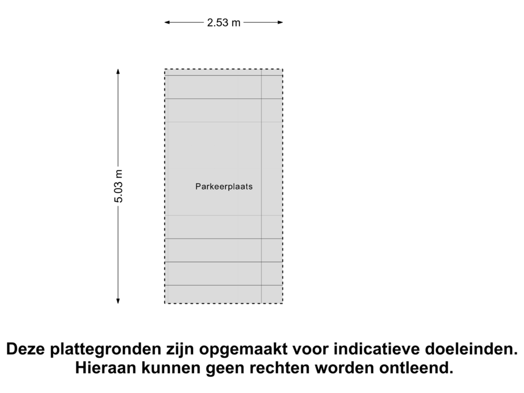 Bekijk plattegrond van Parkeerplaats van Malmö 78