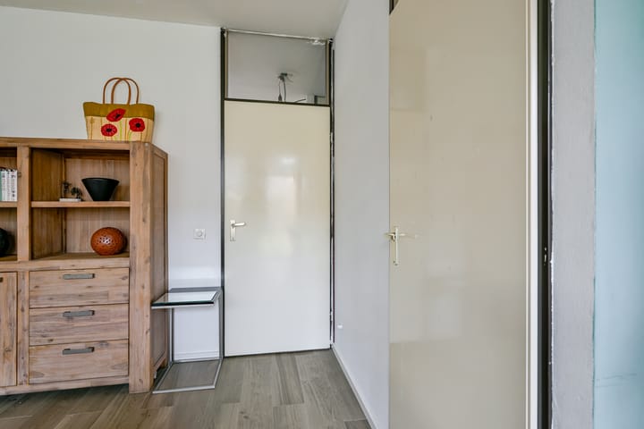 Foto 15 van Klokkengieterstraat 34