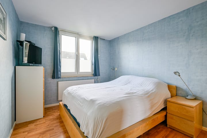 Foto 20 van Klokkengieterstraat 34