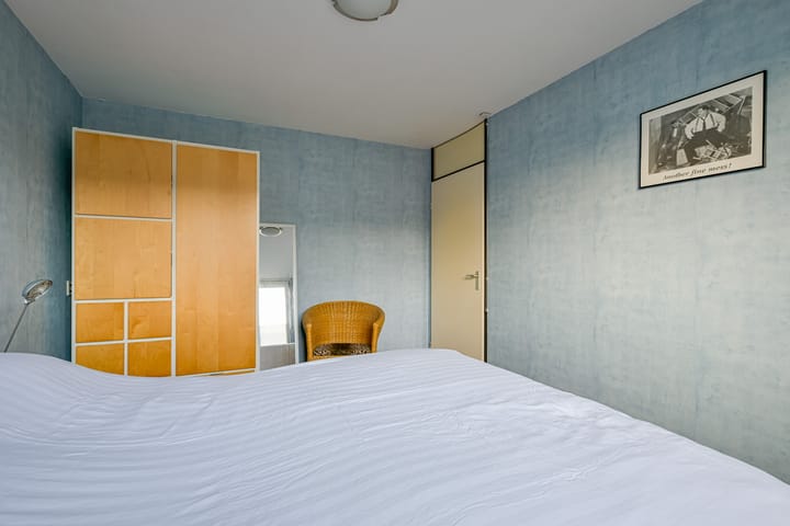 Foto 21 van Klokkengieterstraat 34