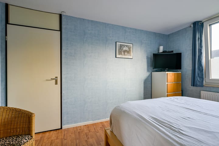 Foto 22 van Klokkengieterstraat 34