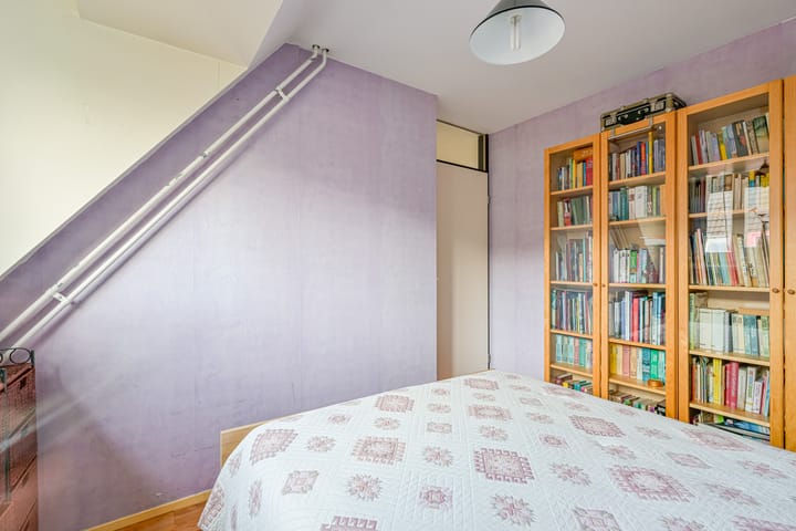 Foto 24 van Klokkengieterstraat 34