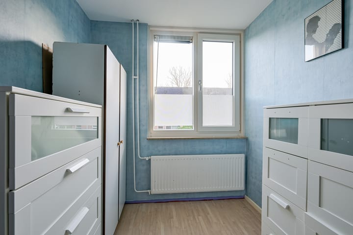 Foto 26 van Klokkengieterstraat 34