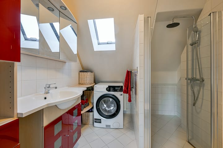 Foto 27 van Klokkengieterstraat 34