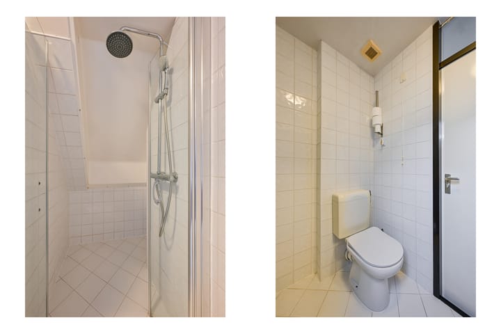 Foto 28 van Klokkengieterstraat 34