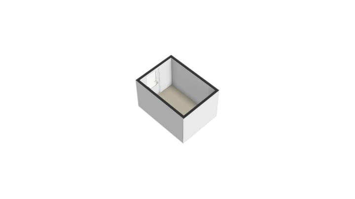 Foto 38 van Klokkengieterstraat 34