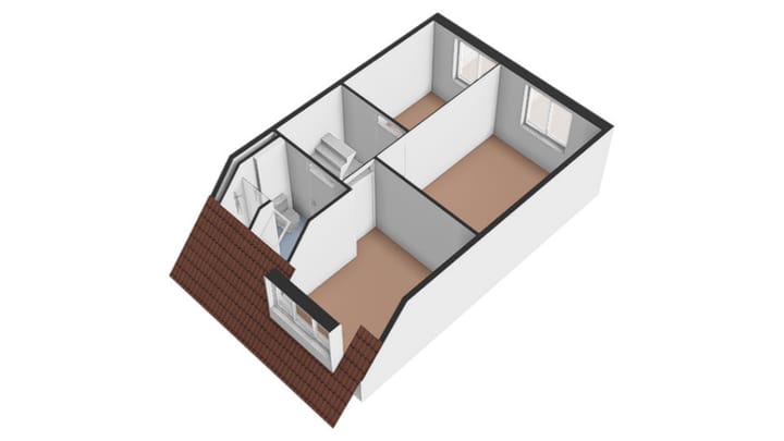 Foto 42 van Klokkengieterstraat 34