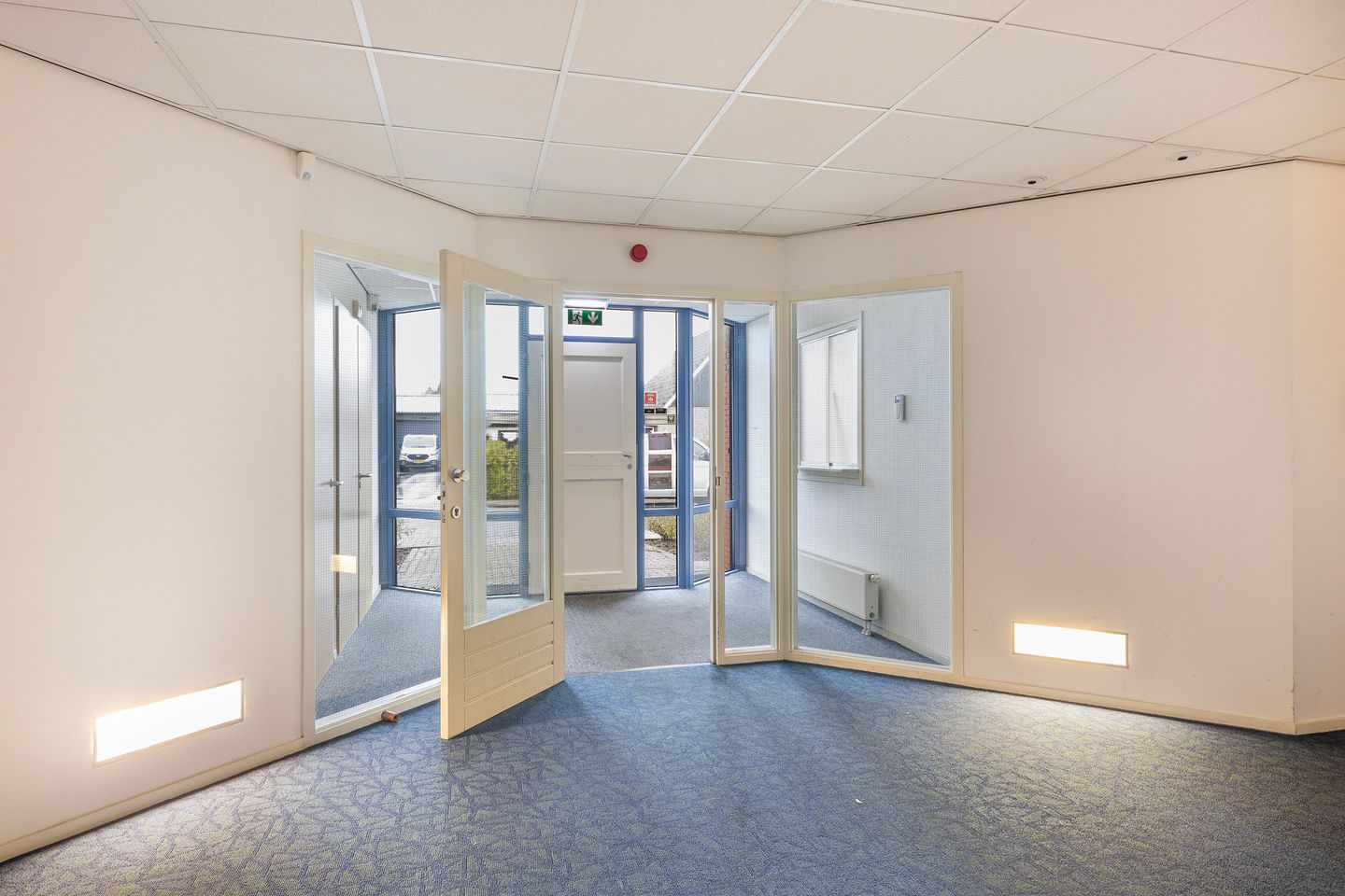 Bekijk foto 5 van Langeweg 7