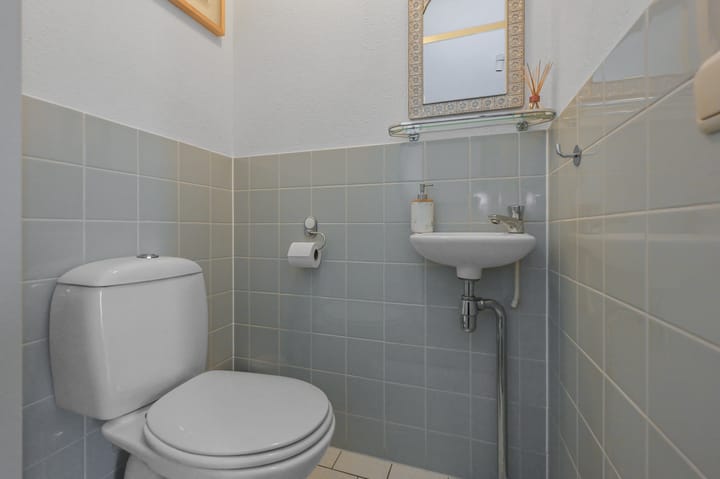 Foto 14 van Tretjakovlaan 11