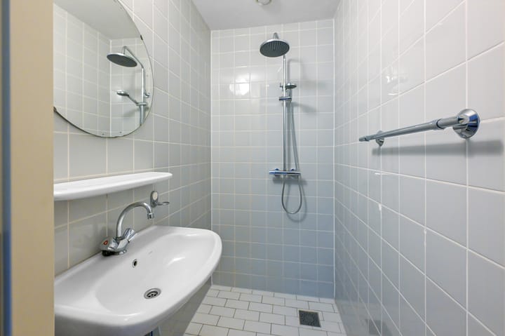 Foto 15 van Tretjakovlaan 11