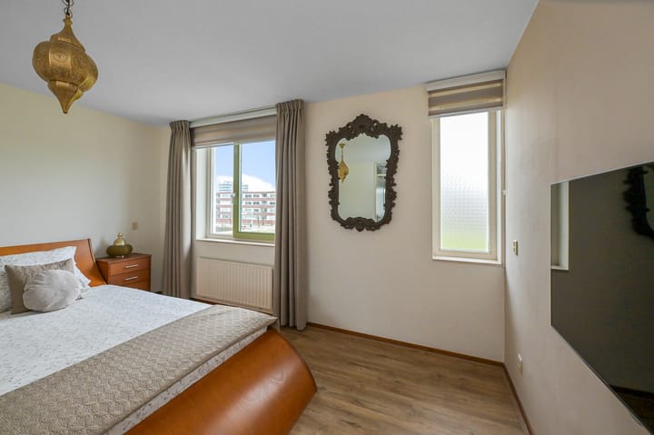 Foto 37 van Tretjakovlaan 11