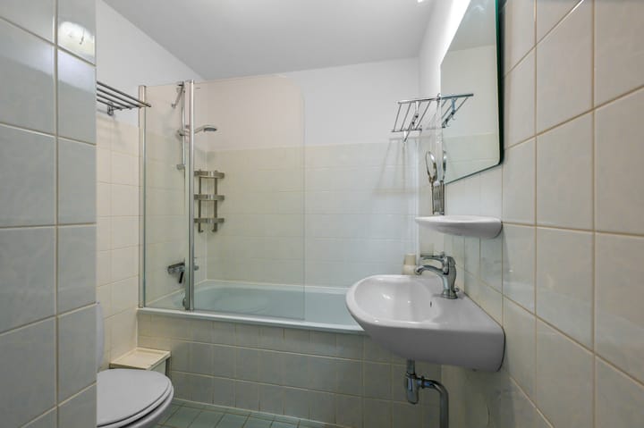 Foto 42 van Tretjakovlaan 11