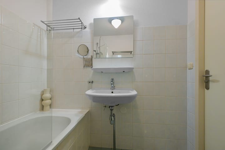 Foto 43 van Tretjakovlaan 11