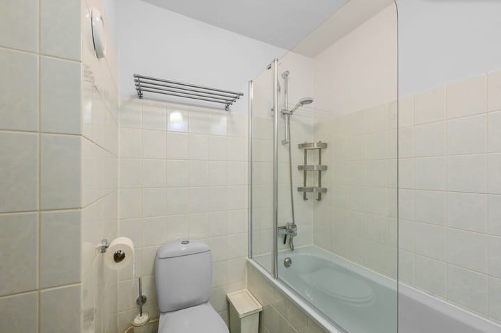 Foto 44 van Tretjakovlaan 11