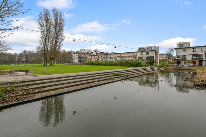 Foto 46 van Tretjakovlaan 11