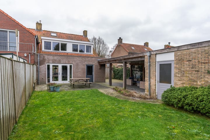 Foto 2 van Jhr. v. Rijckevorselstraat 53