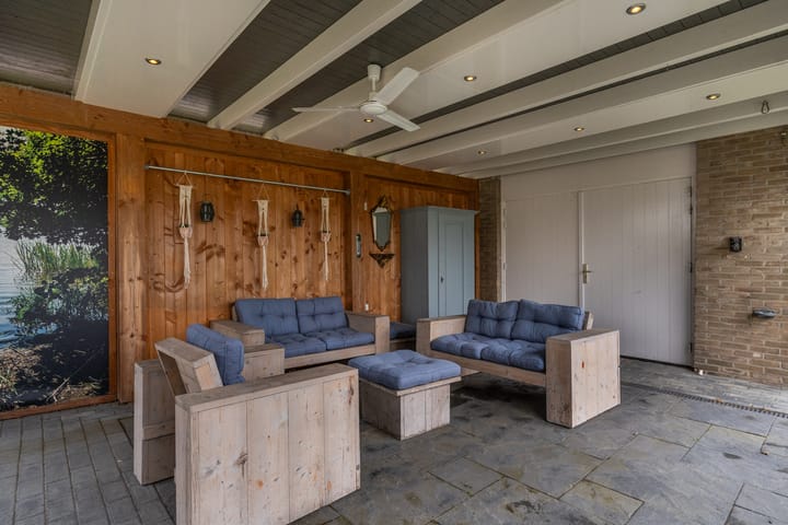 Foto 3 van Jhr. v. Rijckevorselstraat 53