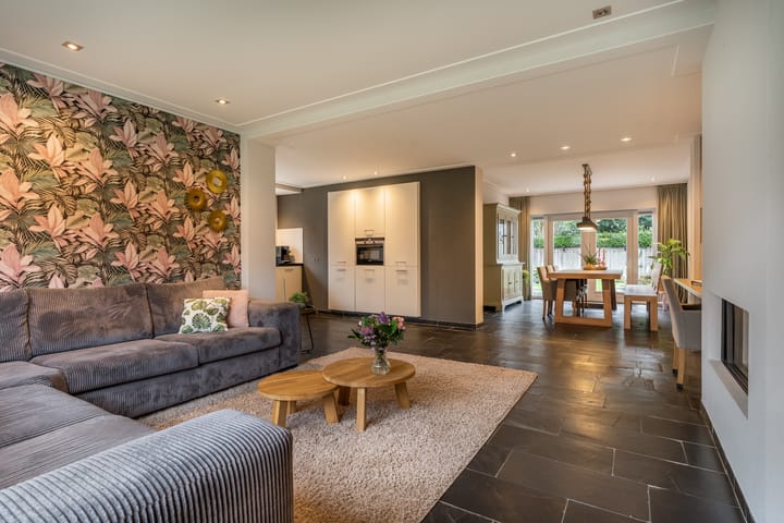 Foto 4 van Jhr. v. Rijckevorselstraat 53