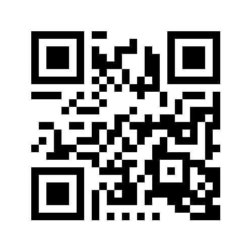 Foto 58 van Zuideinde 27