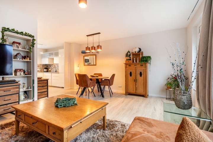 Foto 3 van Eerste Reitse Dreef 37