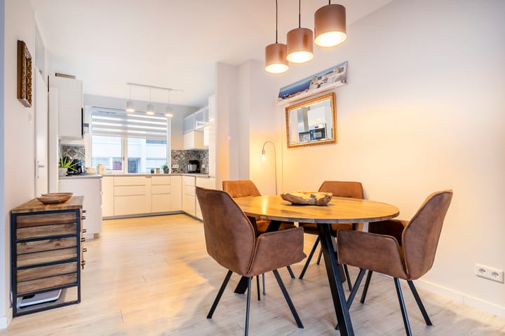 Foto 9 van Eerste Reitse Dreef 37