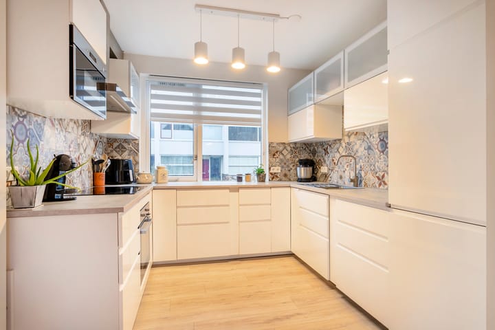 Foto 10 van Eerste Reitse Dreef 37