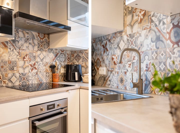 Foto 11 van Eerste Reitse Dreef 37