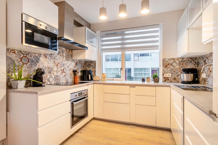 Foto 12 van Eerste Reitse Dreef 37