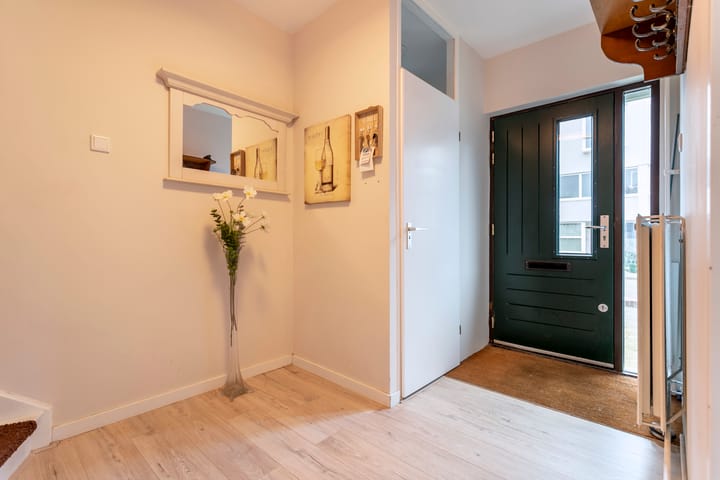 Foto 14 van Eerste Reitse Dreef 37