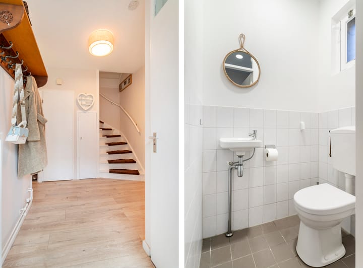 Foto 15 van Eerste Reitse Dreef 37