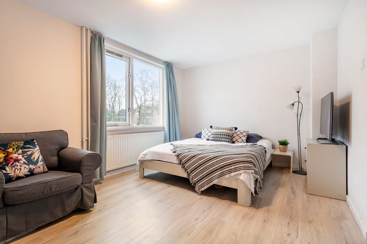 Foto 16 van Eerste Reitse Dreef 37