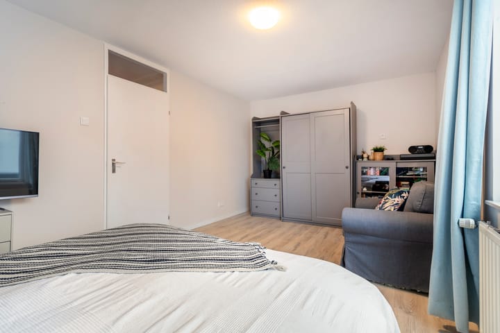 Foto 17 van Eerste Reitse Dreef 37