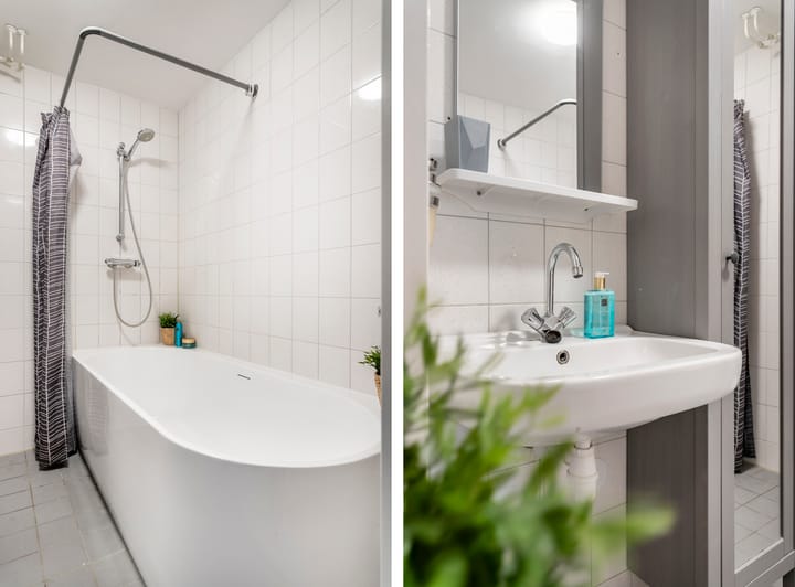 Foto 19 van Eerste Reitse Dreef 37