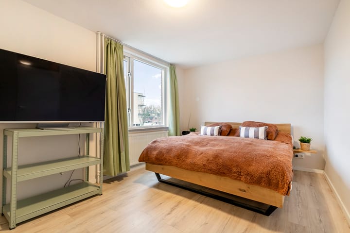 Foto 20 van Eerste Reitse Dreef 37