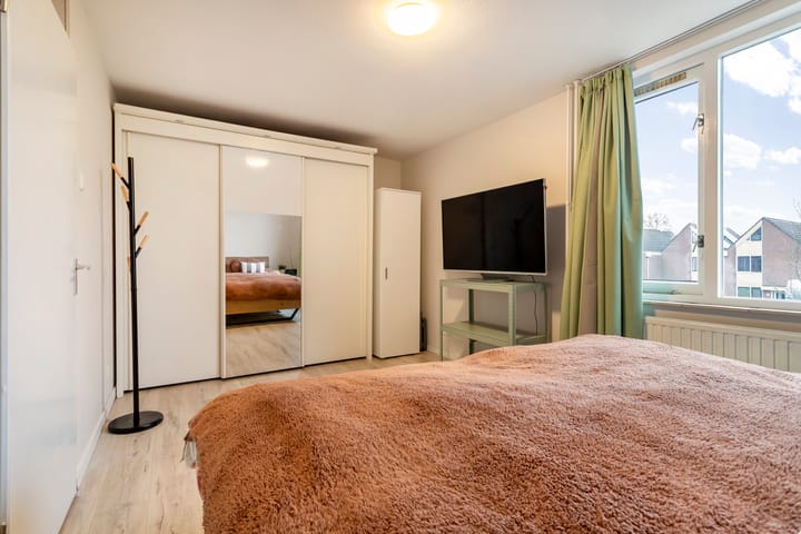 Foto 21 van Eerste Reitse Dreef 37