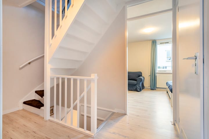 Foto 22 van Eerste Reitse Dreef 37