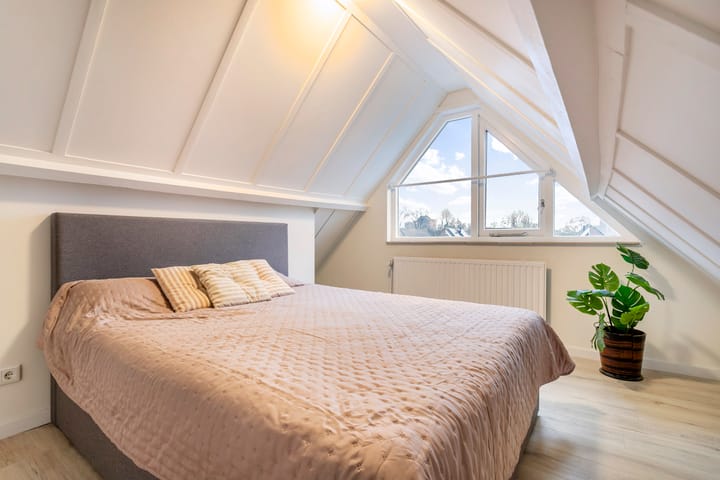 Foto 23 van Eerste Reitse Dreef 37