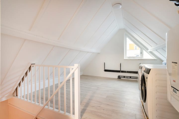 Foto 24 van Eerste Reitse Dreef 37