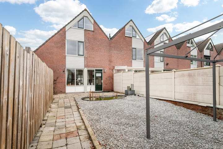 Foto 26 van Eerste Reitse Dreef 37