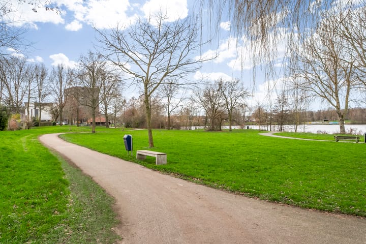 Foto 30 van Eerste Reitse Dreef 37