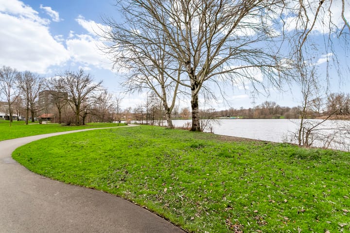 Foto 33 van Eerste Reitse Dreef 37