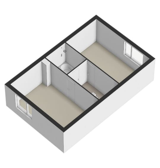 Foto 40 van Eerste Reitse Dreef 37