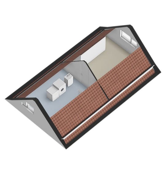 Foto 42 van Eerste Reitse Dreef 37