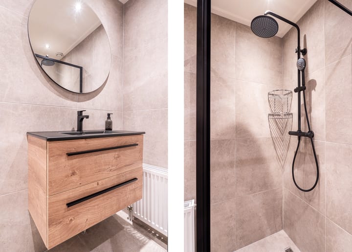 Foto 4 van De Jister 23