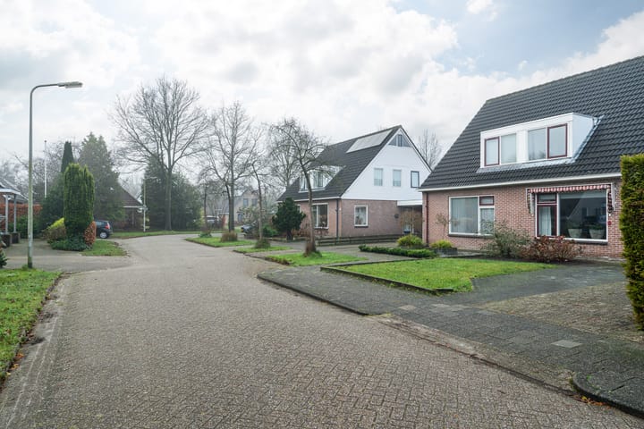 Foto 8 van De Jister 23