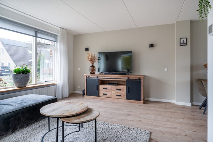 Foto 11 van De Jister 23